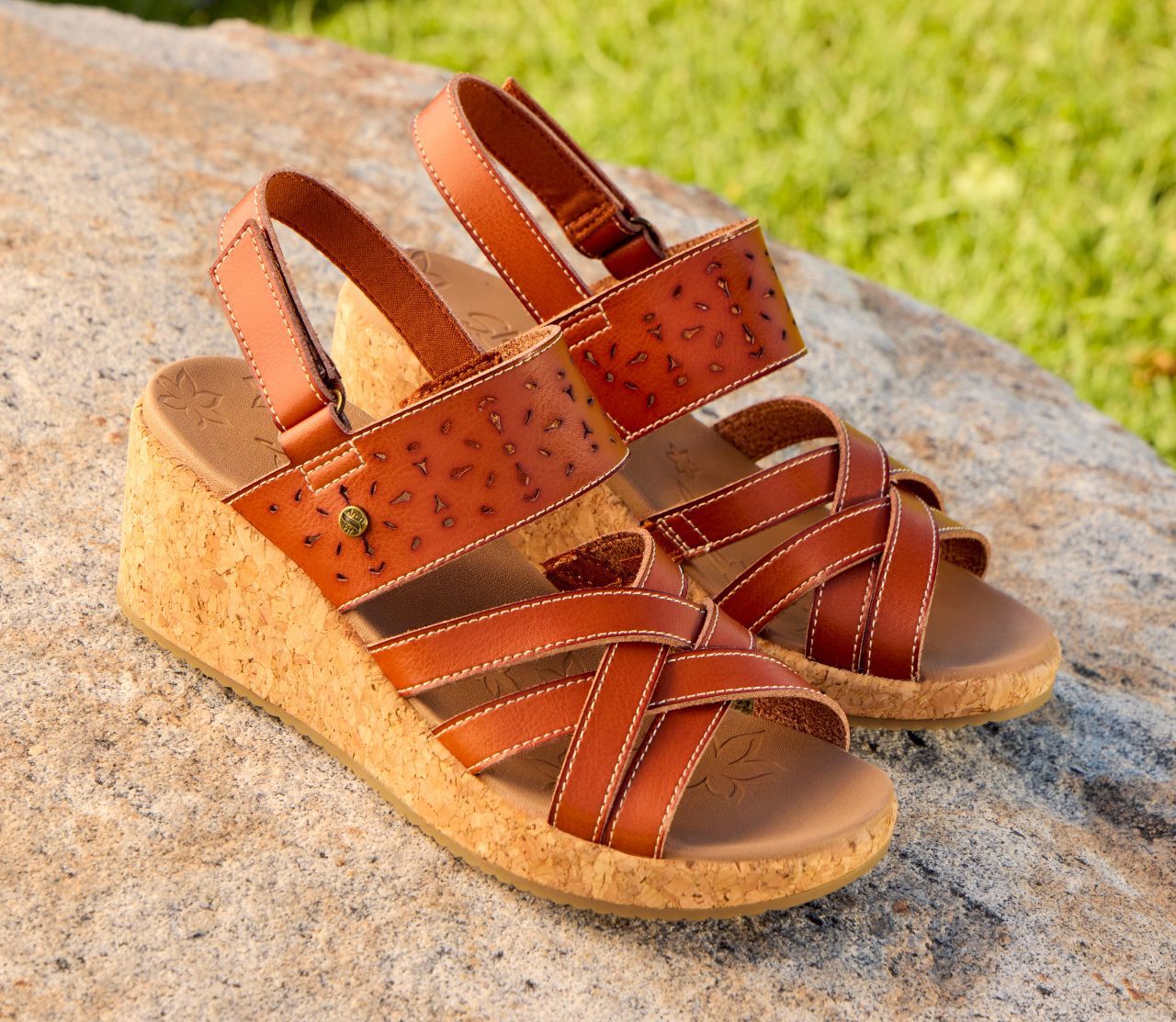 Women's Sandals